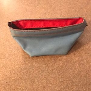 Herve Chapelier change purse